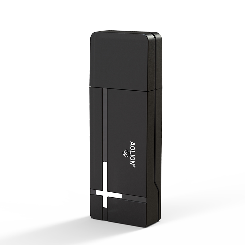 澳加狮Xbox手柄无线适配器