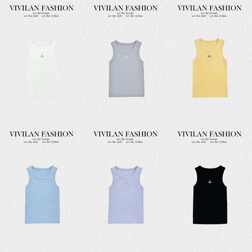 【花花推荐】【冰果派对】12针再生粘胶纤维！买手店风格