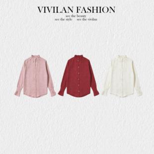 【花花推荐】26春【雾里看花】雅致温柔的美