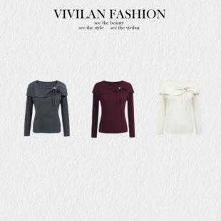 【花花推荐】26春【半岛玫瑰】12针舒芙绒!独特美感