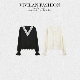 【花花推荐】26春【温柔天花板】莱赛尔天丝!温柔本人~