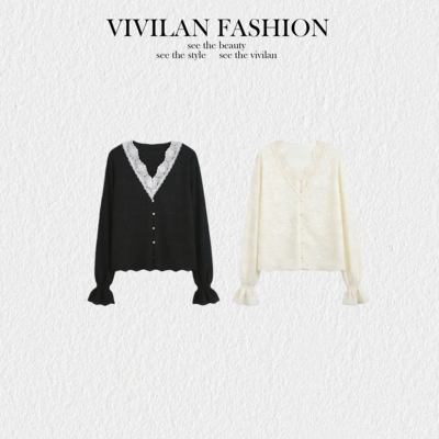 【花花推荐】26春【温柔THB】莱赛尔天丝！温柔本人~