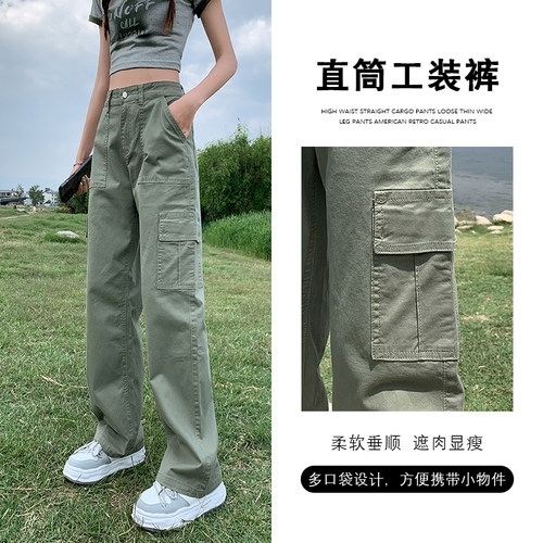 纯棉布料，柔软舒适，亲肤透气，赠送运费险
