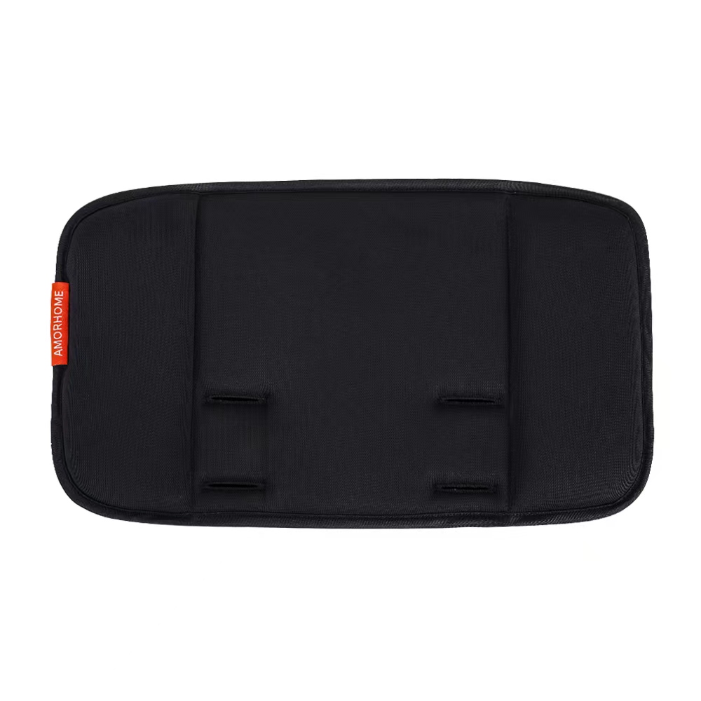 AM队长专用头靠