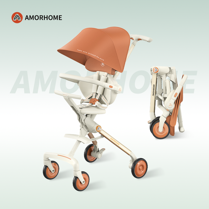 AMORHOMEӤƳ߾am۵ʵ1099Ԫ