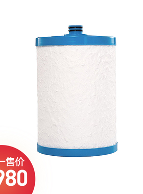 MULTIPURE/美而浦滤芯 艾朵姆滤芯 美国原装进口