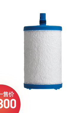 MULTIPURE/美而浦滤芯珍浦滤芯 美国原装进口