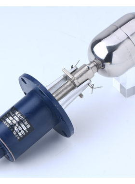 雷尔达 浮球控制器 UQK BUQK系列