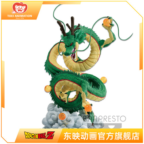 龙珠z质量怎么样 龙珠z口碑怎么样 小麦优选