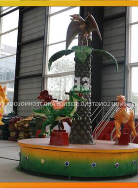 游乐设备产品游乐园产品游乐园设备
