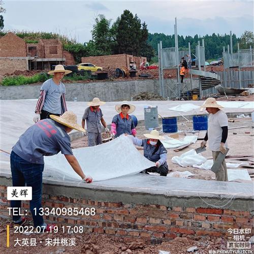 户外玻璃钢雕塑卡通动漫户外广场景观商场装饰摆件支持定制雕塑