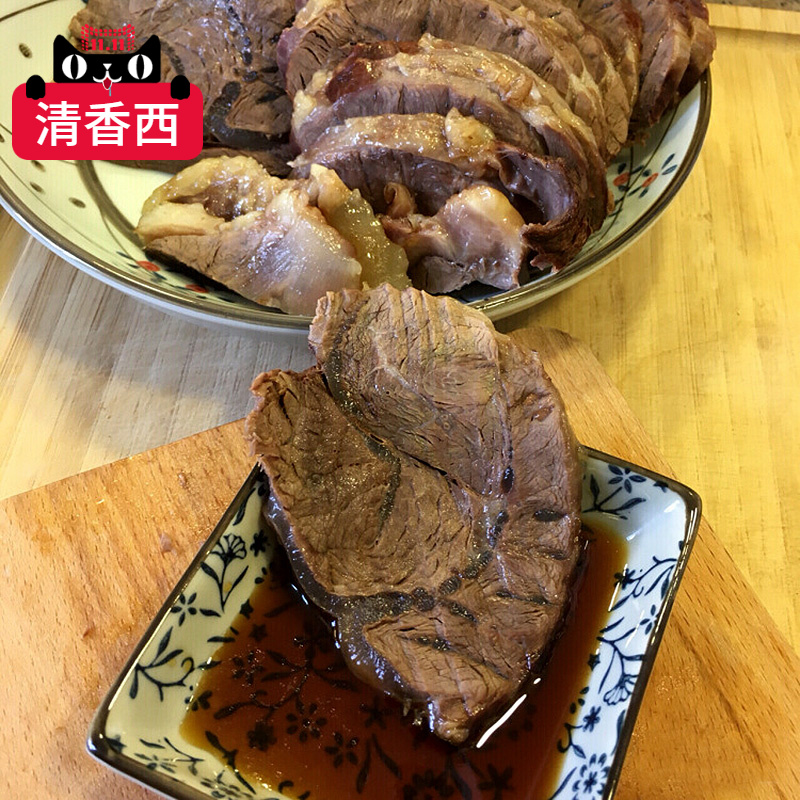 网友分享在meiguo.com的图片