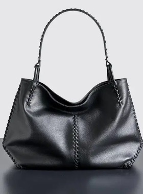 【titii粉丝专享】7819 尺寸 43x27x13