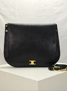 【titii粉丝专享】9109 尺寸 32x26x2