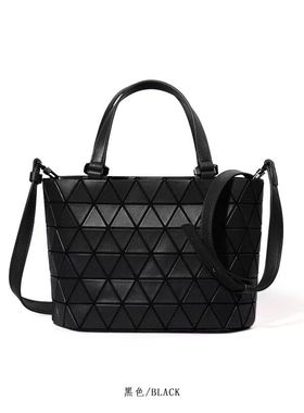 【titii粉丝专享】701 尺寸 26x19x14