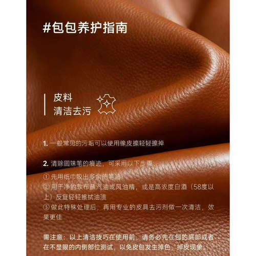 【李哥推荐】高货链接