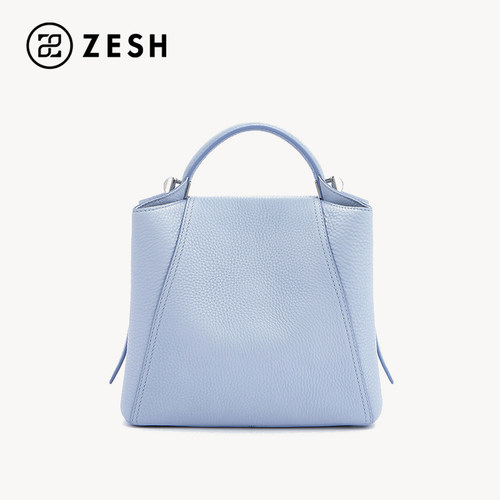 ZESH泽尚手提斜挎包出游
