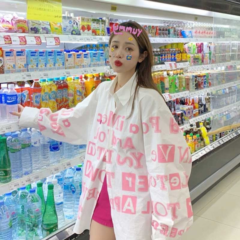 网友分享在meiguo.com上的图片