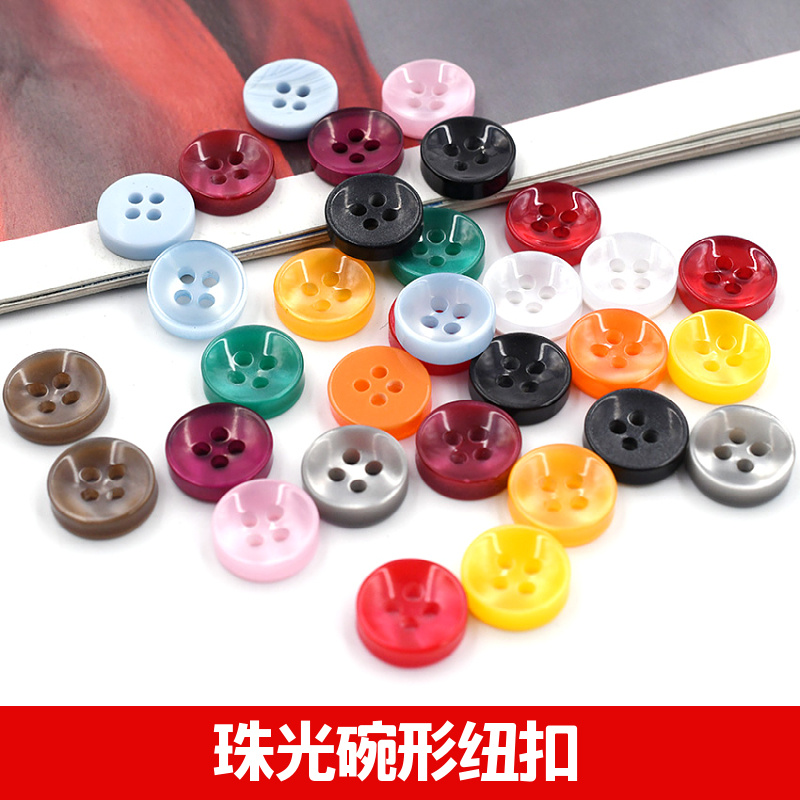 潮流精品,品质保证