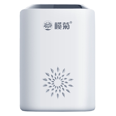 榄菊赶鼠电子猫灭鼠利器智能变频