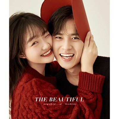 乔巴先生旗舰店2026新款毛衣