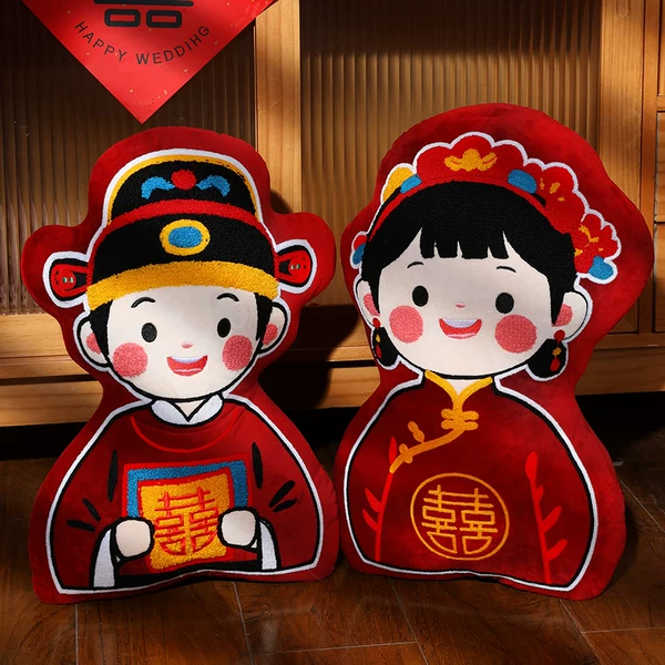 Товары от 欧童旗舰店