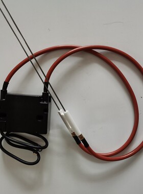 燃油点火燃烧器WEITE点火器燃烧机高压包点火变压器26kv锅炉配件