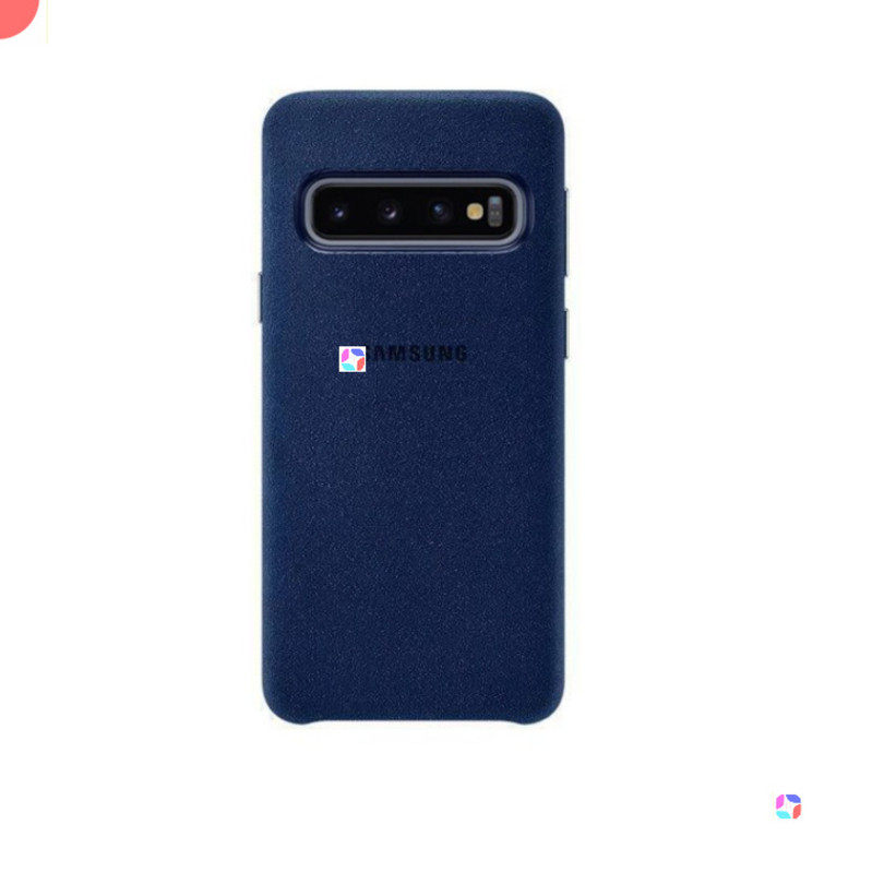 Samsung Galaxy S10/Plus S10E Alcantara Case Leather Cover|ruв категории Цифровые аксессуары, аксессуары для мобильных телефонов, телефон защитный кожух/оболочка - от Buy2taobao.com для оказания профессиональной услуги покупки агента Taobao