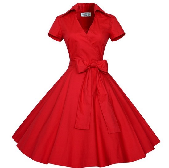 women dress 2020 party wedding evening dress 大摆裙|msdalam kategori Butik wanita / wanita, pakaian - dari Buy2taobao.com untuk memberikan perkhidmatan ejen Taobao profesional membeli