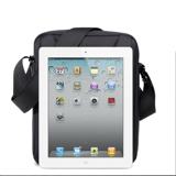 Сумка через плечо, рюкзак, мужская сумка на одно плечо, планшетный мобильный телефон для отдыха, сумка для путешествий, небольшая сумка, ткань оксфорд, бизнес-версия