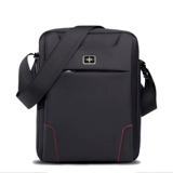 Сумка через плечо, рюкзак, мужская сумка на одно плечо, планшетный мобильный телефон для отдыха, сумка для путешествий, небольшая сумка, ткань оксфорд, бизнес-версия