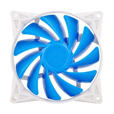 银昕机箱风扇9CM大风量PWM