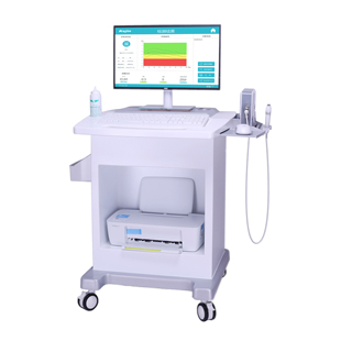 骨密度检测仪超声波骨龄检测分析测量仪仪器双能X射医院同款医用