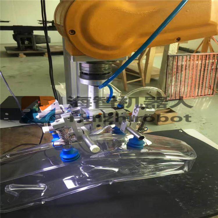 搬运机器人自动化设备上下料机械臂喷涂机器人教学机器人单元,搬运/仓储/物流设备,其他起重搬运设备,淘宝优惠券,粉丝福利购,淘宝优惠卷