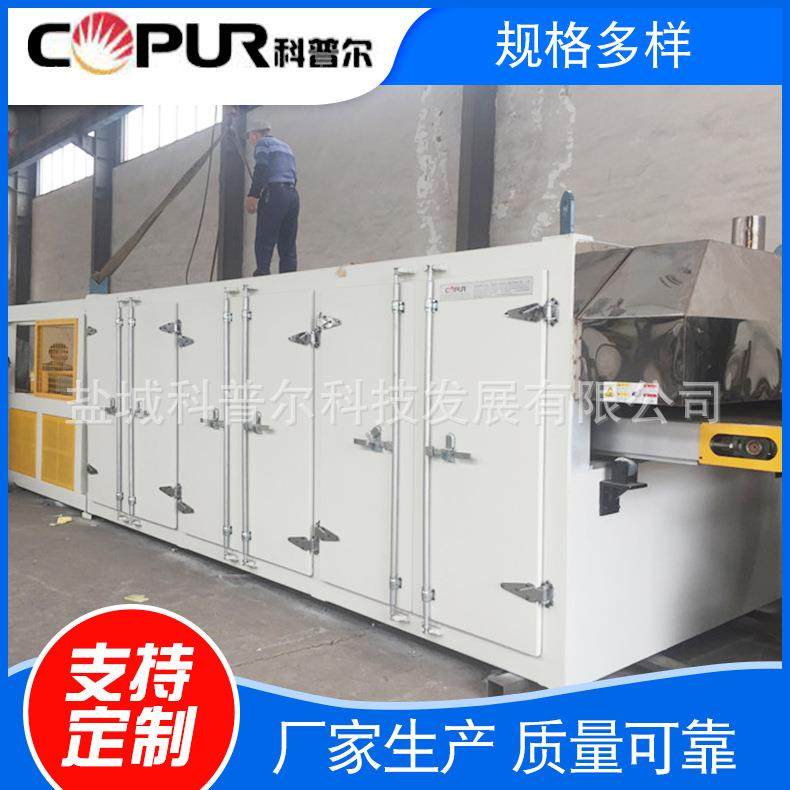 汽车内饰件网带式加热炉地毯抛送式烘箱电热电加热,机械设备,干燥机/干燥箱/烘干机,淘宝优惠券,粉丝福利购,淘宝优惠卷