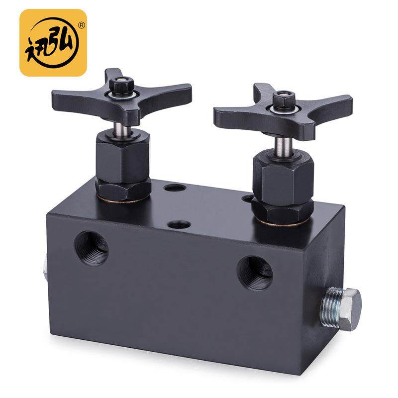 液压配件油路块分流节流油路块油路块液压块,标准件/零部件/工业耗材,成套液压系统,淘宝优惠券,粉丝福利购,淘宝优惠卷