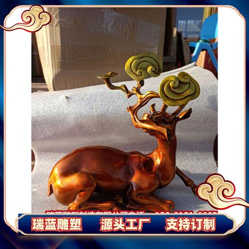 大号纯铜貔貅米铸铜鎏金貔貅神兽貔貅雕塑公司酒店门口摆件