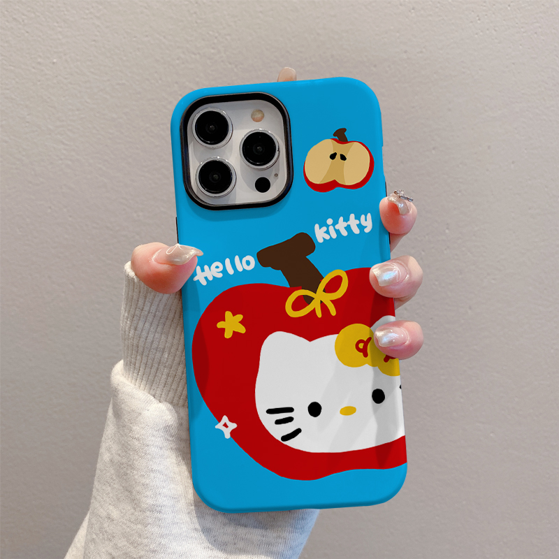 全包图案不褪色的壳子