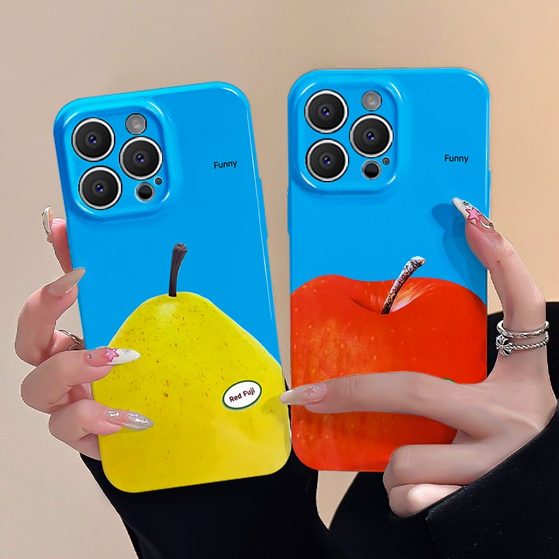 全包图案不褪色的壳子