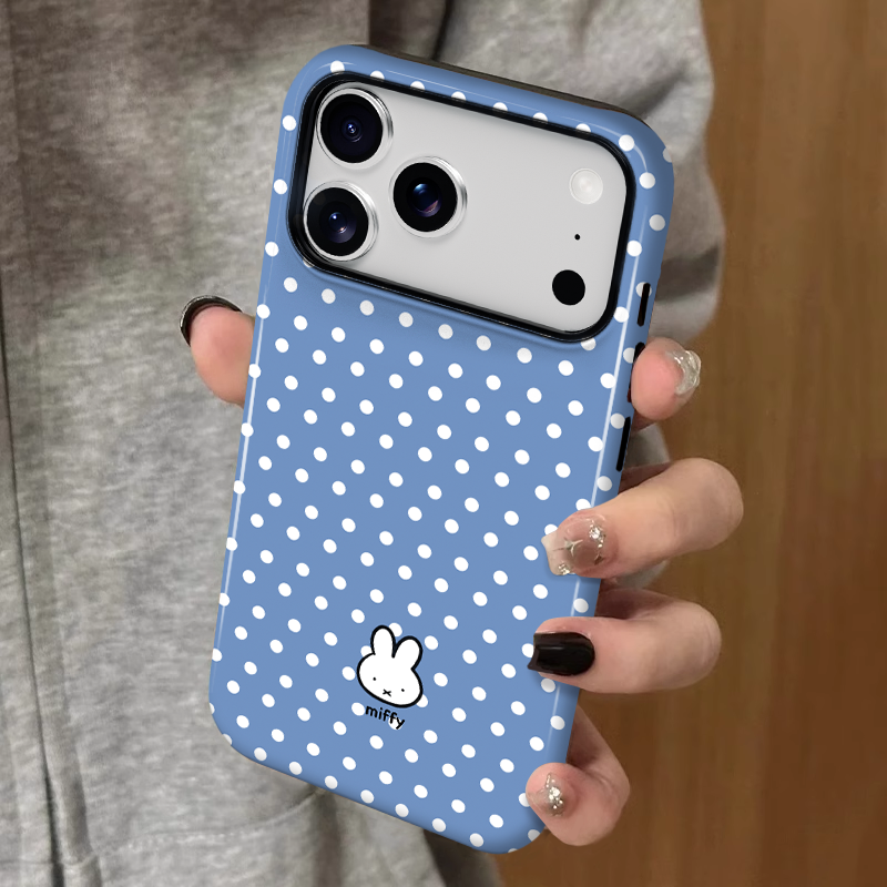 高级感图案全包手机壳不褪色