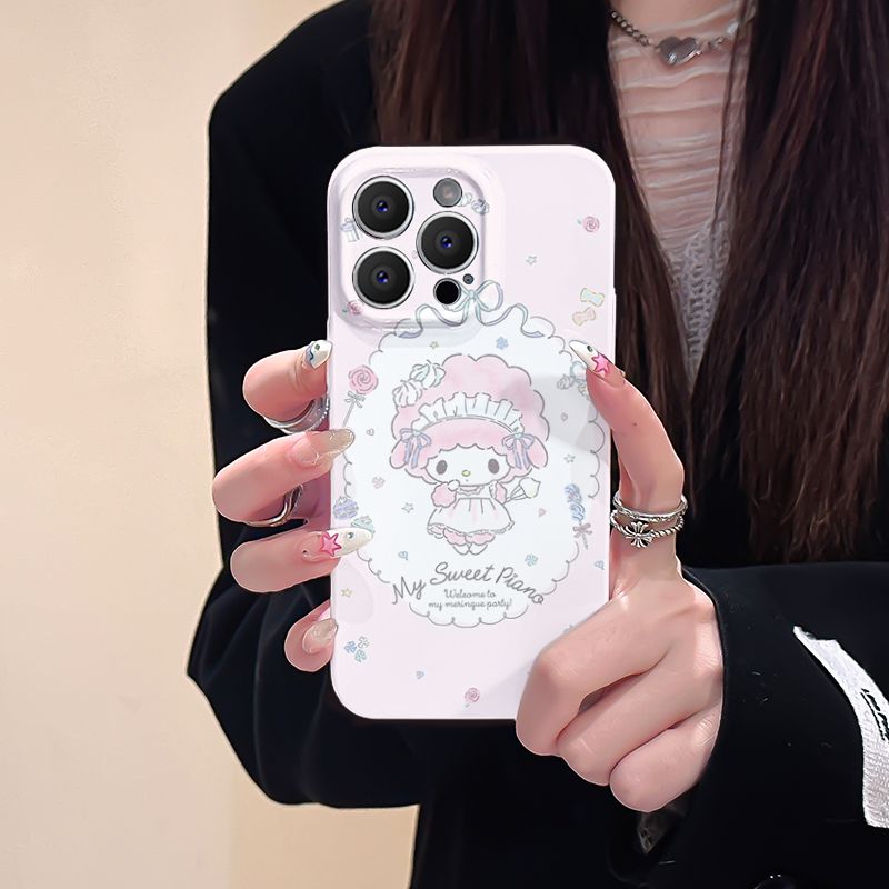 全包图案不褪色的壳子