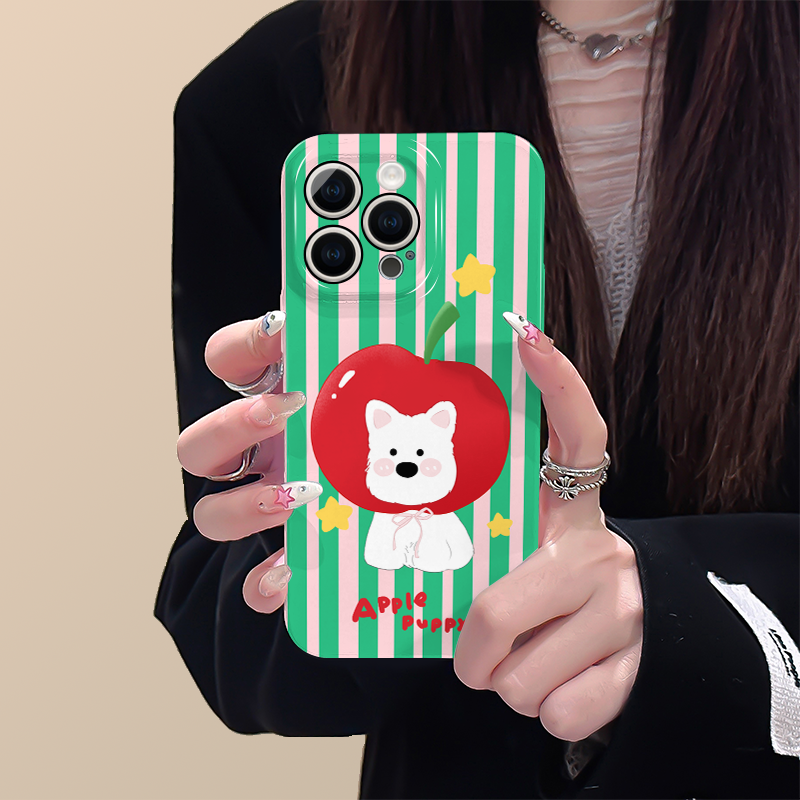 全包图案不褪色的壳子