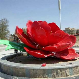 人造景观工程四川景观公司仿古仿旧景观制作历史景观恢复改造