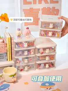 Stationery organizer,desk drawe pen holder cabinet, shelving
