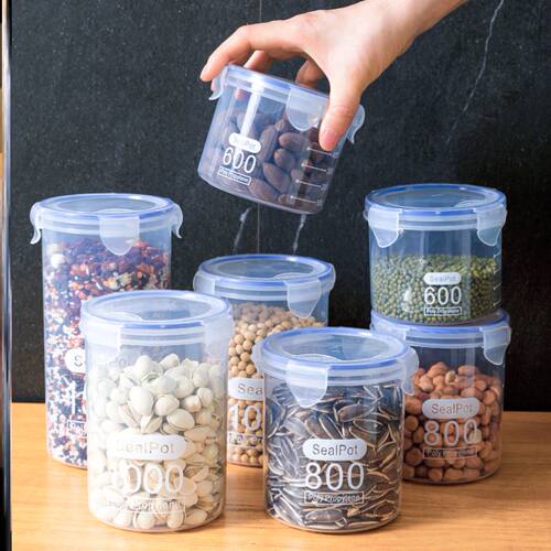 foodcansstorageboxes