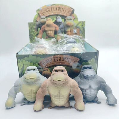 sushiSquishyFidgetToys