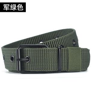 Mens Waist Belt Men Belts Leather Man For Jeans Black Male