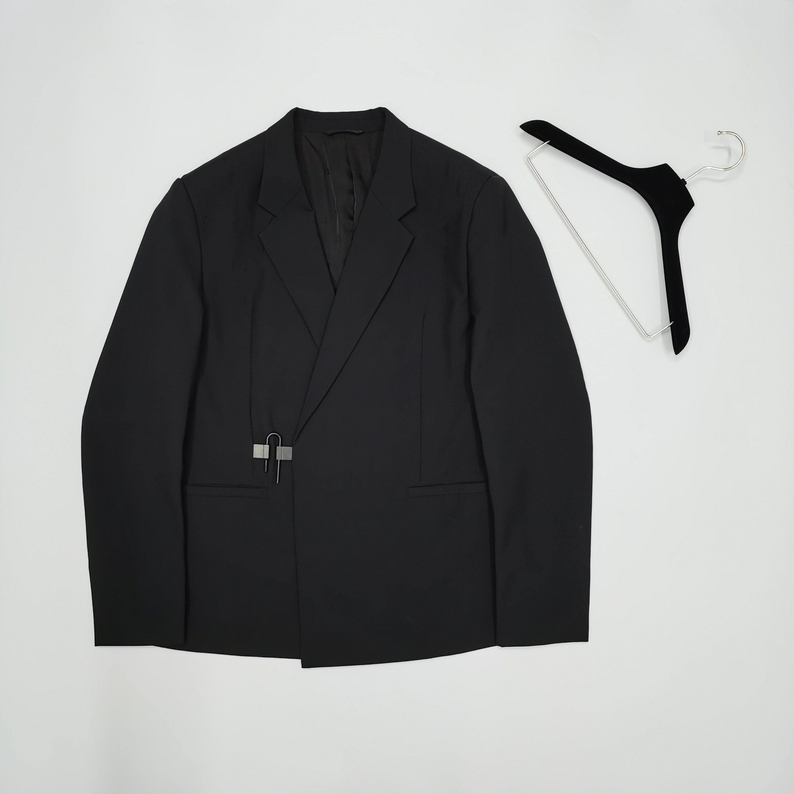 Givenchy Blazer