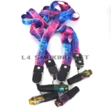 Арабские сигареты с водой личные сигареты висят лента ленточный рот рот yahya acryl private может повторить держатель сигарет