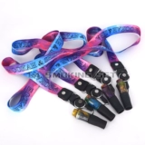 Арабские сигареты с водой личные сигареты висят лента ленточный рот рот yahya acryl private может повторить держатель сигарет